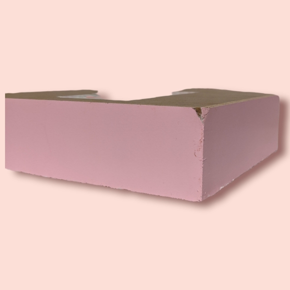 Signature Select Seasons Home Sweet Home Shadowbox Wooden Decoration - Picture 6 of 11